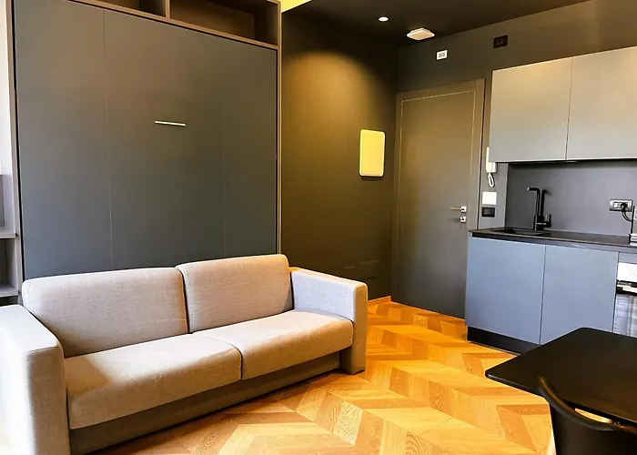 Cefalux - Collection *